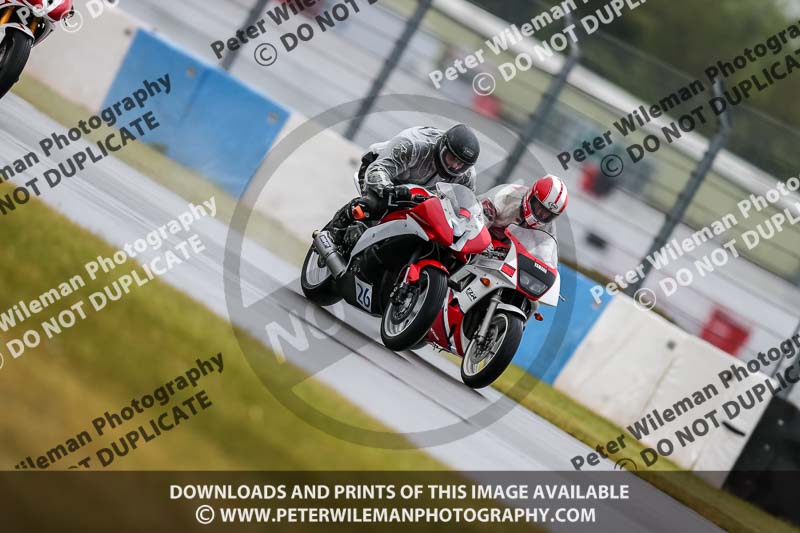 PJM Photography;donington no limits trackday;donington park photographs;donington trackday photographs;no limits trackdays;peter wileman photography;trackday digital images;trackday photos